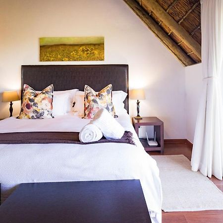 St Francis Golf Lodge セント・フランシス・ベイ エクステリア 写真