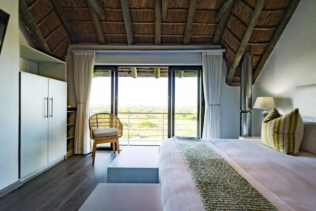 St Francis Golf Lodge セント・フランシス・ベイ エクステリア 写真