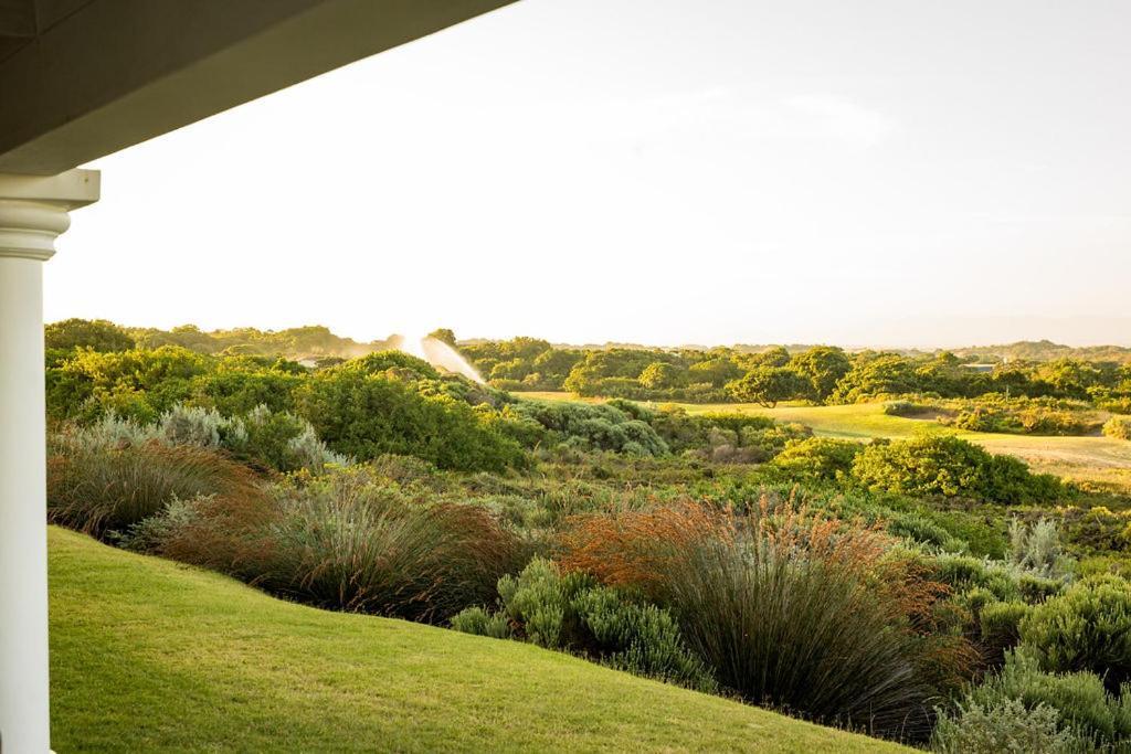 St Francis Golf Lodge セント・フランシス・ベイ エクステリア 写真