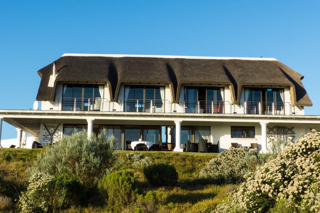 St Francis Golf Lodge セント・フランシス・ベイ エクステリア 写真
